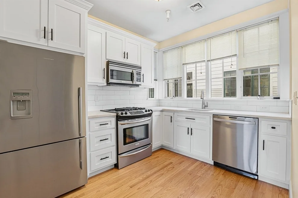 Unit for sale at 93 E Central St, Natick, MA 01760