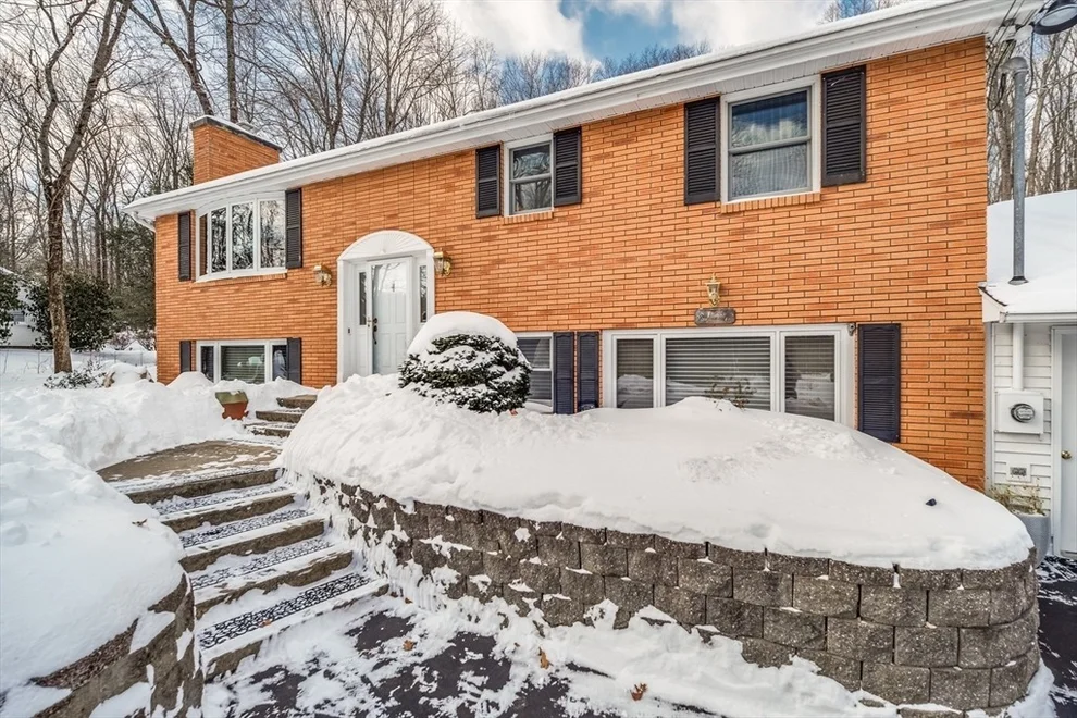 Unit for sale at 697 Florence Road, Northampton, MA 01062