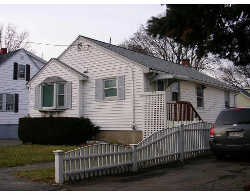 Unit for sale at 11 Ledgewood Avenue, Melrose, MA 02176