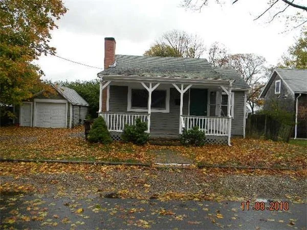 Unit for sale at 112 Spring St, Barnstable, MA 02601