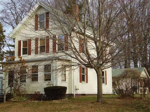 Unit for sale at 590 Grove Street, Newton, MA 02462