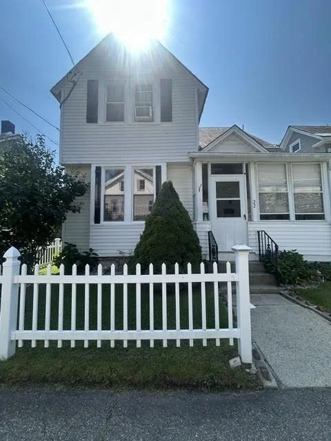 Unit for sale at 22 South Street, North Adams, MA 01247
