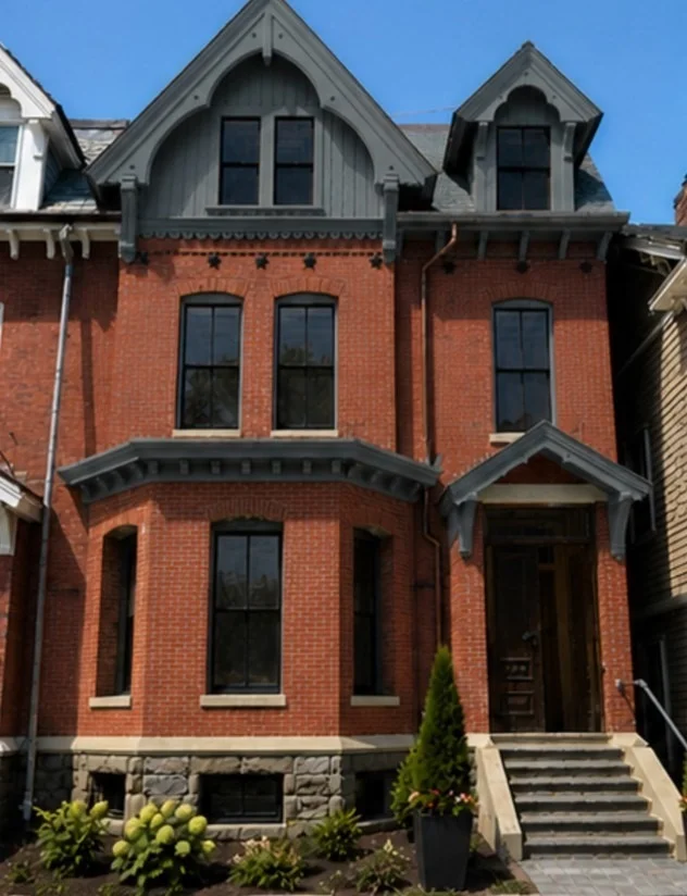 Unit for sale at 129 Walnut Street, Brookline, MA 02445