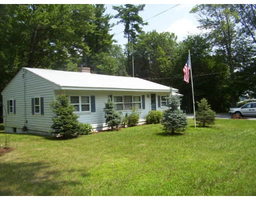 Unit for sale at 148 Lakeview Avenue, Tyngsborough, MA 01879