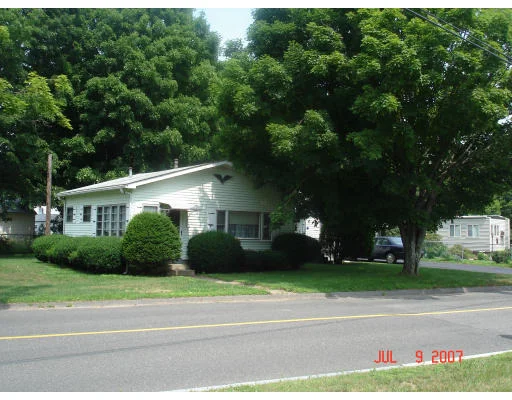 Unit for sale at 70 Eagle St, Ware, MA 01082