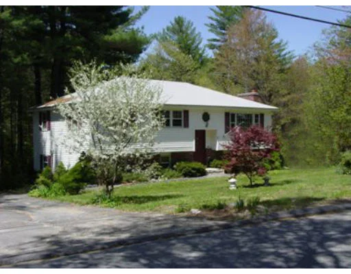 Unit for sale at 50 Adams Street, Townsend, MA 01469