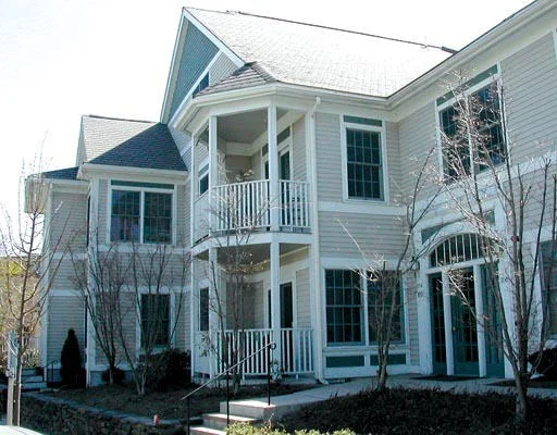 Unit for sale at 104 Harvard Street, Brookline, MA 02446