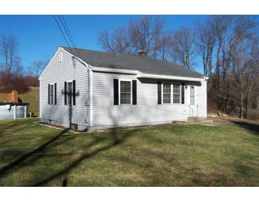 Unit for sale at 178 White Street, Lunenburg, MA 01462