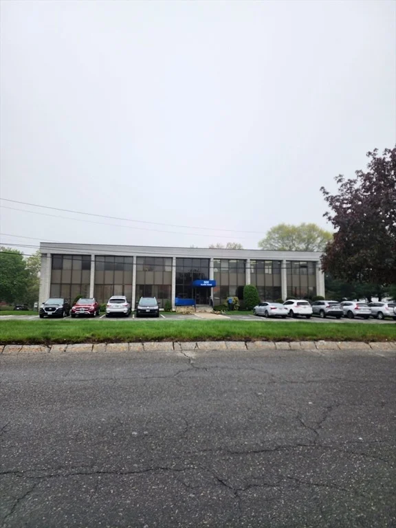 Unit for sale at 500 Clark Rd, Tewksbury, MA 01876