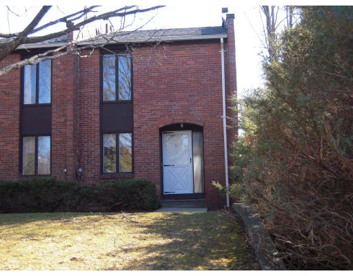 Unit for sale at 21 Bedford Court, Amherst, MA 01002