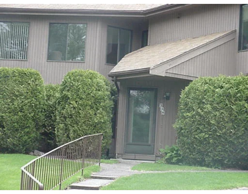 Unit for sale at 338 Trailside Way, Ashland, MA 01721