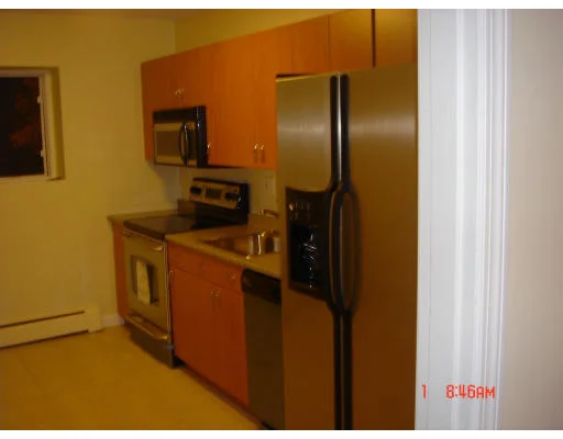 Unit for sale at 17 Westgate Road, Boston, MA 02467