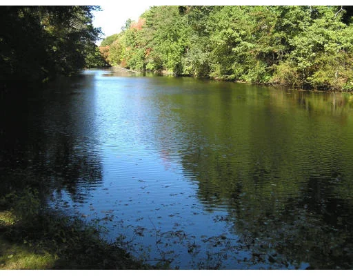 Unit for sale at 127 Hayward Mill Road, Concord, MA 01742