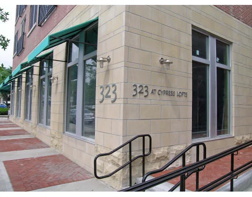 Unit for sale at 323 Boylston St., Brookline, MA 02445