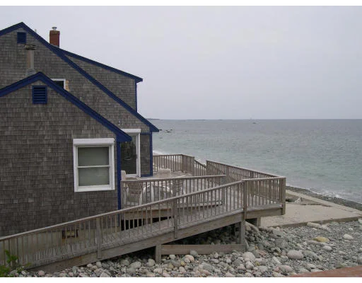 Unit for sale at 68 Oceanside Drive, Scituate, MA 02066