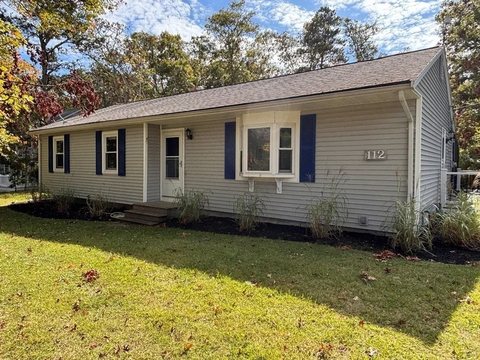 Unit for sale at 112 Clay Pond Rd, Bourne, MA 02532