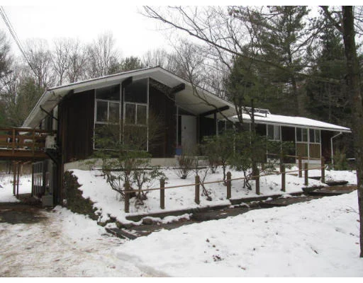 Unit for sale at 580 Market Hill Road, Amherst, MA 01002