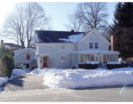 Unit for sale at 47 Union Street, Hamilton, MA 01982
