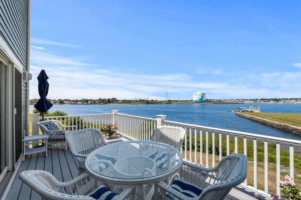Unit for sale at 30 Settlers Way, Salem, MA 01970