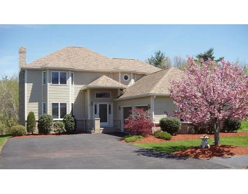 Unit for sale at 43 Hampshire Road, Peabody, MA 01960