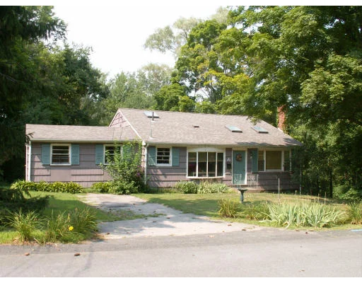 Unit for sale at 22 Everett St, Avon, MA 02322