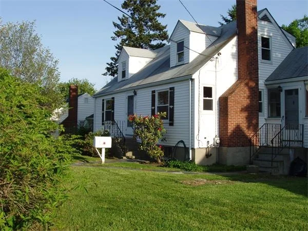 Unit for sale at 1050 Trapelo Road, Waltham, MA 02451