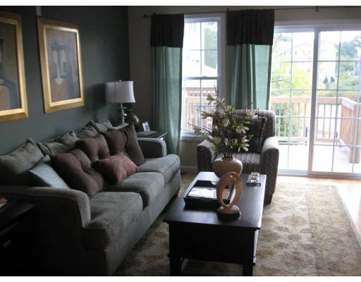 Unit for sale at 11 Drake Way, Peabody, MA 01960