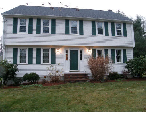 Unit for sale at 198 Cranberry Rd, North Attleboro, MA 02760