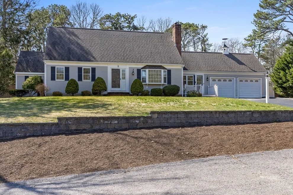 Unit for sale at 15 Greenwood Road, Dennis, MA 02641