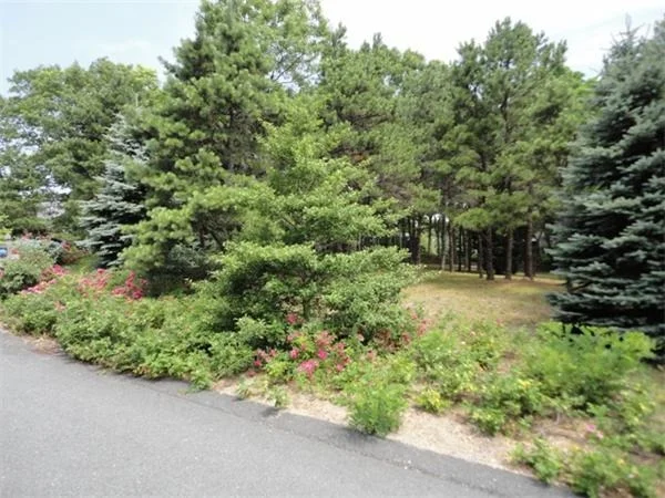 Unit for sale at 17 Earl Rd, Sandwich, MA 02537