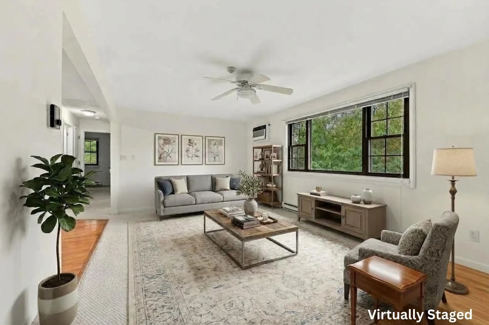 Unit for sale at 15 Spencer Road, Boxborough, MA 01719