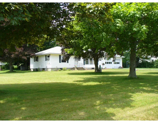 Unit for sale at 286 Emery Street, Palmer, MA 01069