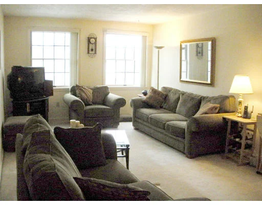 Unit for sale at 60 East Central St., Natick, MA 01760