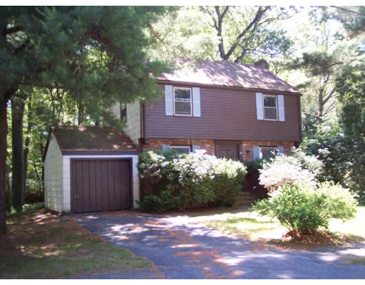 Unit for sale at 20 Barnesdale Road, Natick, MA 01760