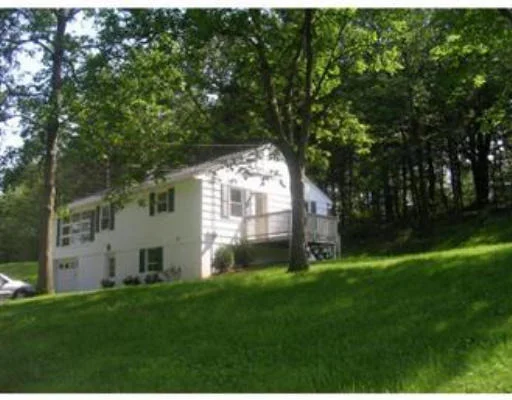 Unit for sale at 51 New Spencer, Charlton, MA 01507