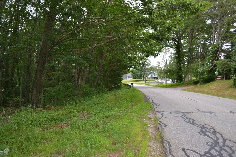 Unit for sale at Lot 1 Sandersdale Rd, Charlton, MA 01507