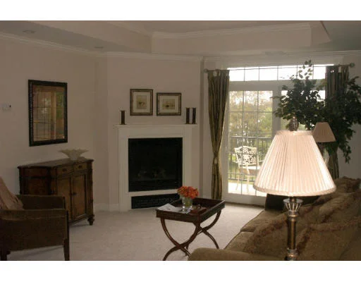 Unit for sale at 350-303 Greene Street, North Andover, MA 01845