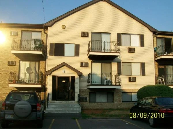 Unit for sale at 309 Pawtucket Blvd, Lowell, MA 01854