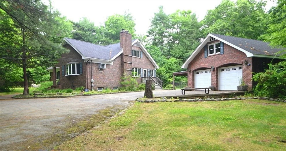 Unit for sale at 113 Summer St, Easton, MA 02356
