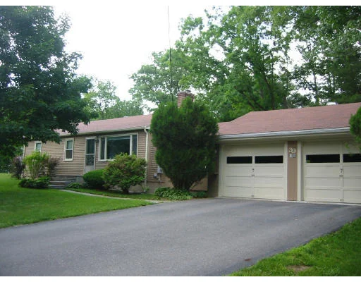 Unit for sale at 39 Osceola Drive, Boxborough, MA 01719