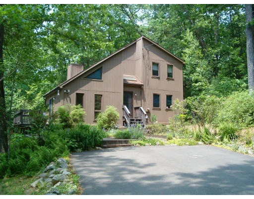 Unit for sale at 68 North Street, Belchertown, MA 01007