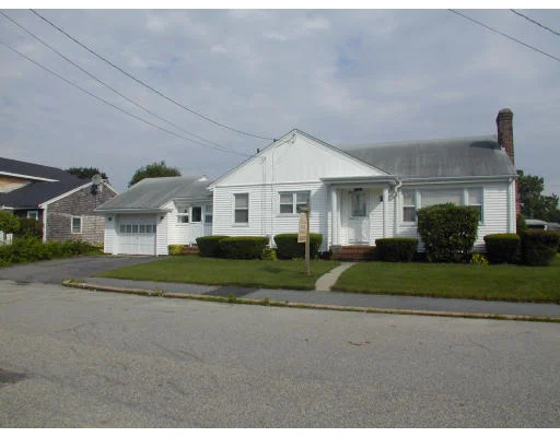 Unit for sale at 44 Tremont Street, Dartmouth, MA 02748