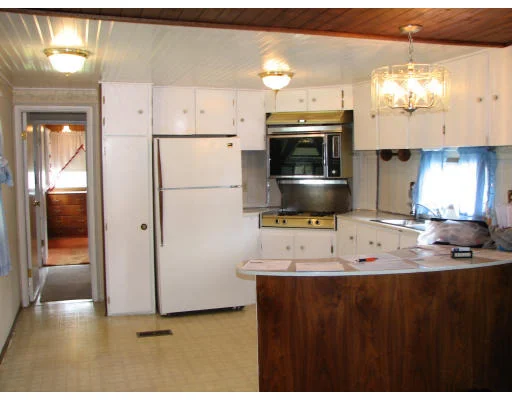 Unit for sale at 58 Liberty Drive, Attleboro, MA 02703