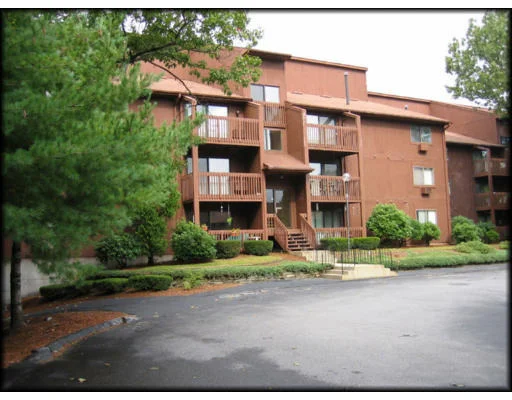 Unit for sale at 340 Sunderland Road, Worcester, MA 01604