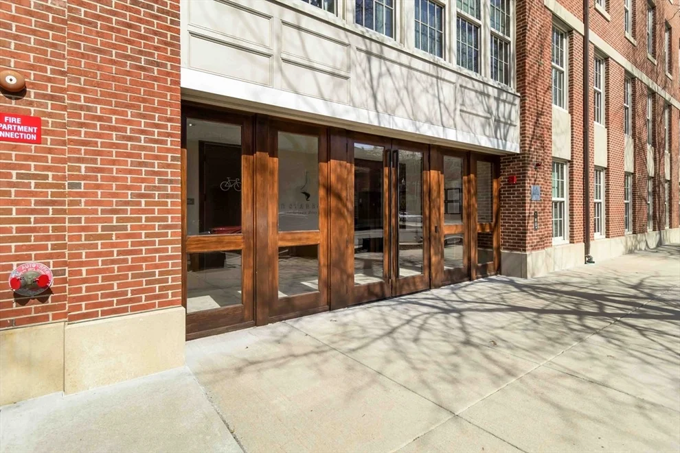 Unit for sale at 45 1st Ave, Boston, MA 02129