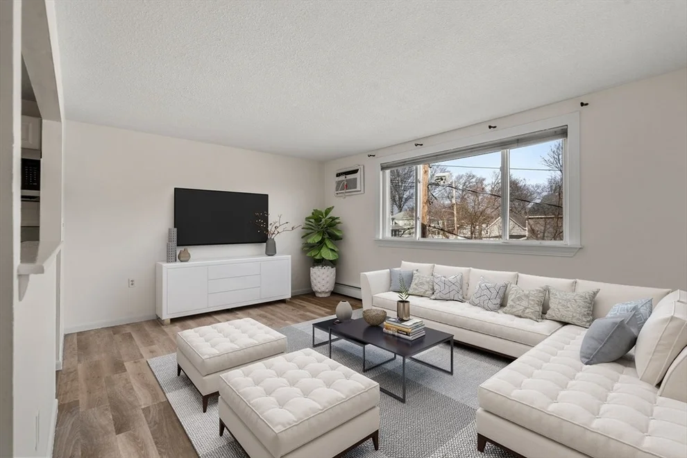 Unit for sale at 62 Purchase St, Danvers, MA 01923