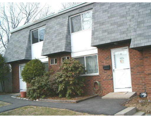 Unit for sale at 141 Thissell Avenue, Dracut, MA 01826