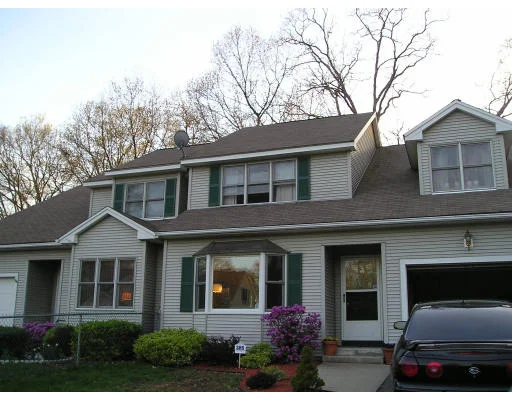 Unit for sale at 45 Luden, Springfield, MA 01118