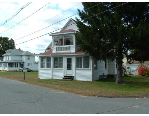 Unit for sale at 11 Cummings St, Ware, MA 01082