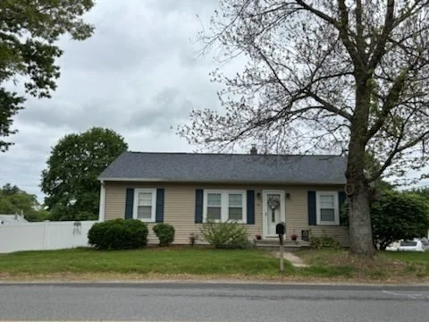 Unit for sale at 98 Varnum Road, Dracut, MA 01826